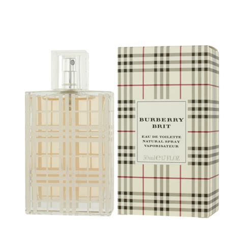 burberry brit was ist das|burberry brit for her 50ml.